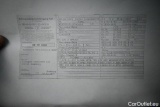  Mercedes  C-Klasse C -Klasse T-Modell C 220 d 4Matic T (206.205) 162KW AT9 E6d #19