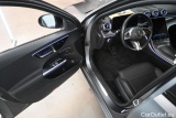  Mercedes  C-Klasse C -Klasse T-Modell C 220 d 4Matic T (206.205) 162KW AT9 E6d #21