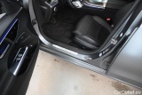  Mercedes  C-Klasse C -Klasse T-Modell C 220 d 4Matic T (206.205) 162KW AT9 E6d #22