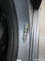  Mercedes  C-Klasse C -Klasse T-Modell C 220 d 4Matic T (206.205) 162KW AT9 E6d #23