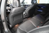  Mercedes  C-Klasse C -Klasse T-Modell C 220 d 4Matic T (206.205) 162KW AT9 E6d #24