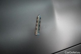  Mercedes  C-Klasse C -Klasse T-Modell C 220 d 4Matic T (206.205) 162KW AT9 E6d #27