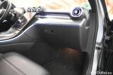  Mercedes  C-Klasse C -Klasse T-Modell C 220 d 4Matic T (206.205) 162KW AT9 E6d #25