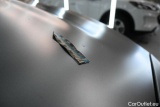  Mercedes  C-Klasse C -Klasse T-Modell C 220 d 4Matic T (206.205) 162KW AT9 E6d #28