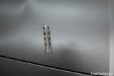  Mercedes  C-Klasse C -Klasse T-Modell C 220 d 4Matic T (206.205) 162KW AT9 E6d #29