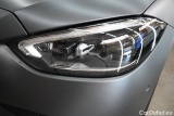  Mercedes  C-Klasse C -Klasse T-Modell C 220 d 4Matic T (206.205) 162KW AT9 E6d #30