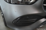  Mercedes  C-Klasse C -Klasse T-Modell C 220 d 4Matic T (206.205) 162KW AT9 E6d #33