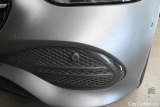  Mercedes  C-Klasse C -Klasse T-Modell C 220 d 4Matic T (206.205) 162KW AT9 E6d #32