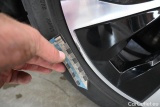  Mercedes  C-Klasse C -Klasse T-Modell C 220 d 4Matic T (206.205) 162KW AT9 E6d #36