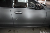  Mercedes  C-Klasse C -Klasse T-Modell C 220 d 4Matic T (206.205) 162KW AT9 E6d #37
