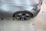  Mercedes  C-Klasse C -Klasse T-Modell C 220 d 4Matic T (206.205) 162KW AT9 E6d #35