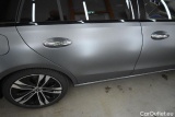  Mercedes  C-Klasse C -Klasse T-Modell C 220 d 4Matic T (206.205) 162KW AT9 E6d #41