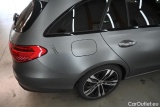  Mercedes  C-Klasse C -Klasse T-Modell C 220 d 4Matic T (206.205) 162KW AT9 E6d #43