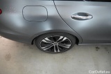  Mercedes  C-Klasse C -Klasse T-Modell C 220 d 4Matic T (206.205) 162KW AT9 E6d #46
