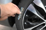  Mercedes  C-Klasse C -Klasse T-Modell C 220 d 4Matic T (206.205) 162KW AT9 E6d #47