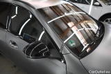  Mercedes  C-Klasse C -Klasse T-Modell C 220 d 4Matic T (206.205) 162KW AT9 E6d #48