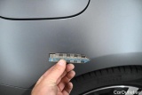  Mercedes  C-Klasse C -Klasse T-Modell C 220 d 4Matic T (206.205) 162KW AT9 E6d #45