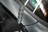  Mercedes  C-Klasse C -Klasse T-Modell C 220 d 4Matic T (206.205) 162KW AT9 E6d #49