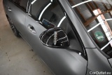  Mercedes  C-Klasse C -Klasse T-Modell C 220 d 4Matic T (206.205) 162KW AT9 E6d #50