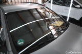  Mercedes  C-Klasse C -Klasse T-Modell C 220 d 4Matic T (206.205) 162KW AT9 E6d #52