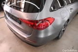  Mercedes  C-Klasse C -Klasse T-Modell C 220 d 4Matic T (206.205) 162KW AT9 E6d #54