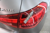  Mercedes  C-Klasse C -Klasse T-Modell C 220 d 4Matic T (206.205) 162KW AT9 E6d #55