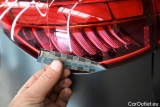 Mercedes  C-Klasse C -Klasse T-Modell C 220 d 4Matic T (206.205) 162KW AT9 E6d #60