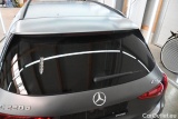  Mercedes  C-Klasse C -Klasse T-Modell C 220 d 4Matic T (206.205) 162KW AT9 E6d #65