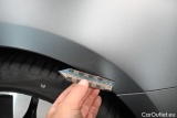  Mercedes  C-Klasse C -Klasse T-Modell C 220 d 4Matic T (206.205) 162KW AT9 E6d #70