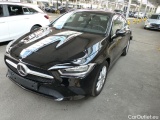 Mercedes  CLA-Klasse CLA -Klasse Shooting Brake CLA 180 (118.684) 1.3 110KW AT7 E6d 