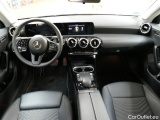  Mercedes  CLA-Klasse CLA -Klasse Shooting Brake CLA 180 (118.684) 1.3 110KW AT7 E6d #3