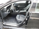  Mercedes  CLA-Klasse CLA -Klasse Shooting Brake CLA 180 (118.684) 1.3 110KW AT7 E6d #4