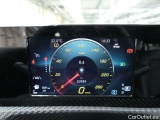  Mercedes  CLA-Klasse CLA -Klasse Shooting Brake CLA 180 (118.684) 1.3 110KW AT7 E6d #6