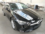  Mercedes  CLA-Klasse CLA -Klasse Shooting Brake CLA 180 (118.684) 1.3 110KW AT7 E6d #8