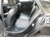  Mercedes  CLA-Klasse CLA -Klasse Shooting Brake CLA 180 (118.684) 1.3 110KW AT7 E6d #10
