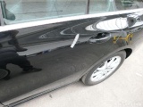  Mercedes  CLA-Klasse CLA -Klasse Shooting Brake CLA 180 (118.684) 1.3 110KW AT7 E6d #25