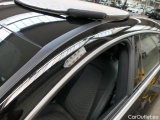  Mercedes  CLA-Klasse CLA -Klasse Shooting Brake CLA 180 (118.684) 1.3 110KW AT7 E6d #27