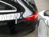  Mercedes  CLA-Klasse CLA -Klasse Shooting Brake CLA 180 (118.684) 1.3 110KW AT7 E6d #29
