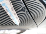  Mercedes  CLA-Klasse CLA -Klasse Shooting Brake CLA 180 (118.684) 1.3 110KW AT7 E6d #35