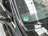  Mercedes  CLA-Klasse CLA -Klasse Shooting Brake CLA 180 (118.684) 1.3 110KW AT7 E6d #40