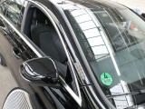  Mercedes  CLA-Klasse CLA -Klasse Shooting Brake CLA 180 (118.684) 1.3 110KW AT7 E6d #38