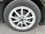  Mercedes  CLA-Klasse CLA -Klasse Shooting Brake CLA 180 (118.684) 1.3 110KW AT7 E6d #47
