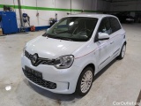  Renault  Twingo  Vibes Electric 21kWh 