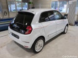  Renault  Twingo  Vibes Electric 21kWh #2