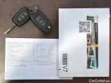  Renault  Twingo  Vibes Electric 21kWh #3