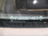  Renault  Twingo  Vibes Electric 21kWh #4