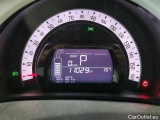  Renault  Twingo  Vibes Electric 21kWh #5