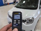  Renault  Twingo  Vibes Electric 21kWh #6