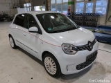  Renault  Twingo  Vibes Electric 21kWh #7