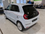  Renault  Twingo  Vibes Electric 21kWh #9